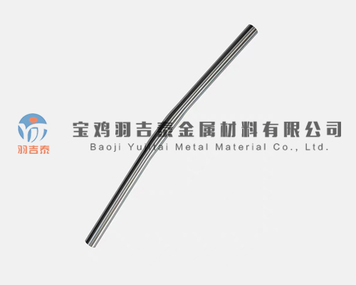 武漢鈦?zhàn)孕熊囀职? /></div>

    <div   id=